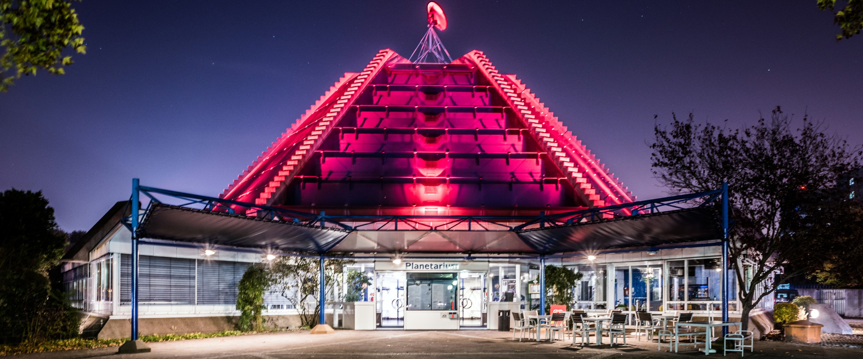 Mein weiterer ALternativtext