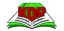 Logo der Konrad-Duden-Realschule Mannheim mit Link zur Homepage der Konrad-Duden-Realschule Mannheim