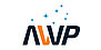 Logo der Astronomischen Vereinigung Vorderpfalz mit Link zur Homepage der Astronomischen Vereinigung Vorderpfalz