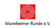 Logo der Mannheimer Runde mit Link zur Homepage der Mannheimer Runde